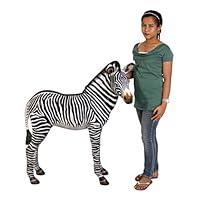 Algopix Similar Product 14 - Design Toscano Grand Scale African