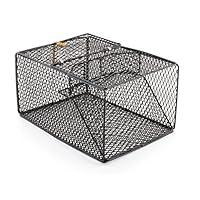 Algopix Similar Product 1 - South Bend Wire Crawfish Trap 