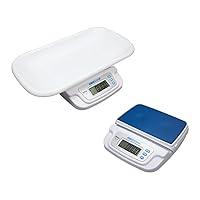 Algopix Similar Product 4 - Adam Equipment MTB Baby  Toddler