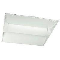 Algopix Similar Product 7 - Cree ZR22C32L40K10VFD  2 x 2  LED