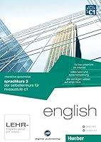 Algopix Similar Product 3 - interaktive sprachreise sprachkurs 3