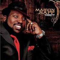 Algopix Similar Product 11 - Never Would Have Made It