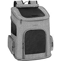 Algopix Similar Product 4 - Cat Backpack Carrier Cat Carrier