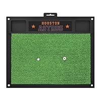 Algopix Similar Product 3 - FANMATS 20745 Houston Astros Golf