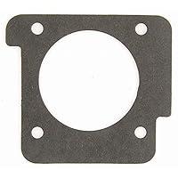 Algopix Similar Product 4 - FEL-PRO 61359 Throttle Body Gasket