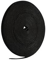 Algopix Similar Product 1 - iMBAPrice Cable Fastening Tape  075