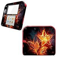 Algopix Similar Product 13 - SKINOWN Vinyl Cover Decals Skin Sticker