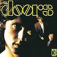 Algopix Similar Product 1 - Light My Fire