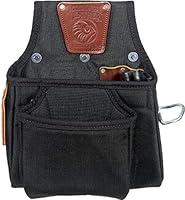 Algopix Similar Product 18 - Occidental Leather 9521 Oxy Finisher