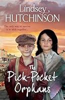 Algopix Similar Product 2 - The PickPocket Orphans A BRAND NEW