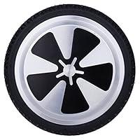 Algopix Similar Product 1 - Maxfind 350w Replacement Hoverboard