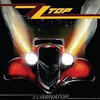 Algopix Similar Product 3 - Sharp Dressed Man (2008 Remaster)