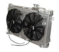 Algopix Similar Product 7 - Yonaka 19901997 Mazda Miata MX5