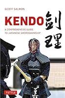 Algopix Similar Product 13 - Kendo A Comprehensive Guide to