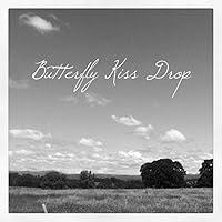 Algopix Similar Product 5 - Butterfly Kiss Drop feat Justin