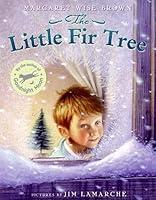 Algopix Similar Product 14 - The Little Fir Tree