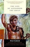 Algopix Similar Product 6 - The Life of Alexander the Great Modern