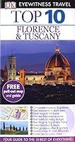 Algopix Similar Product 4 - Top 10 Florence & Tuscany