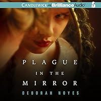 Algopix Similar Product 13 - Plague in the Mirror
