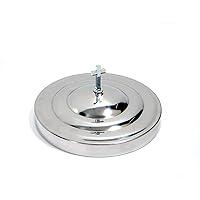 Algopix Similar Product 20 - Broadman Church Supplies