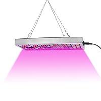 Algopix Similar Product 19 - Juhefa LED Grow Lights Full Spectrum