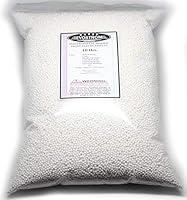 Algopix Similar Product 4 - EVOSTROM Rock Tumbler Plastic Pellets