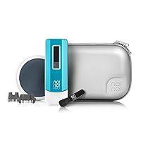 Algopix Similar Product 14 - nono Pro Hair Removal Device  Treats