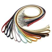 Algopix Similar Product 14 - Dog Leash Leather leash Dog Leash