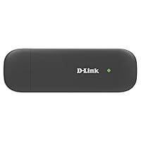 Algopix Similar Product 15 - DLink DWM222 4G LTE Class 3 USB