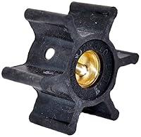 Algopix Similar Product 4 - Johnson Pumps 09-810B-1 Impeller Kit