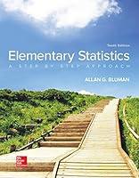 Algopix Similar Product 2 - Student Solutions Manual for