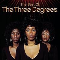 Algopix Similar Product 8 - TSOP The Sound of Philadelphia