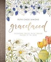 Algopix Similar Product 12 - GraceLaced Discovering Timeless Truths