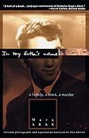 Algopix Similar Product 13 - In My Father's Name