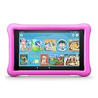 Algopix Similar Product 15 - Fire HD 8 Kids Edition Tablet 8 HD