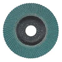 Algopix Similar Product 18 - Metabo 623112000 Lamellar Grinding disc