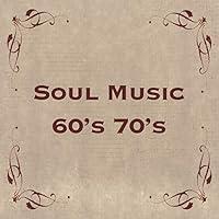 Algopix Similar Product 1 - Take a Load off Annie