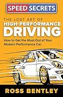 Algopix Similar Product 20 - The Lost Art of HighPerformance