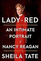 Algopix Similar Product 8 - Lady in Red An Intimate Portrait of