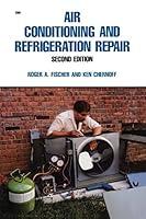 Algopix Similar Product 9 - Air Conditioning and Refrigeration