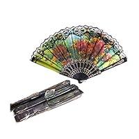 Algopix Similar Product 17 - 26 California Wholesale WB8440 Fan