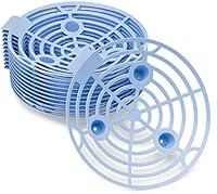 Algopix Similar Product 18 - Homarden Melon Cradle  Pumpkin