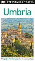 Algopix Similar Product 18 - DK Eyewitness Umbria 2018 Travel