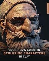Algopix Similar Product 7 - Beginners Guide to Sculpting