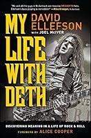 Algopix Similar Product 18 - My Life with Deth Discovering Meaning