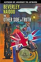 Algopix Similar Product 19 - The Other Side of Truth