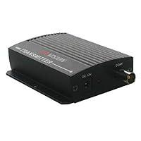 Algopix Similar Product 12 - Hikvision DS1H05T Video Extender