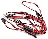 Algopix Similar Product 6 - RC4WD LED Lighting System Mojave Body