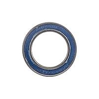 Algopix Similar Product 11 - Wheels Manufacturing Shimano Bottom