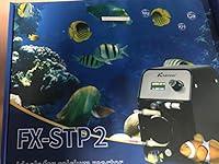 Algopix Similar Product 10 - Kamoer FXSTP2 WiFi ContinuousDuty